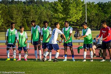 VBSoccervsWade_Seniors -121